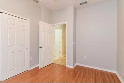 505 Millifiora Lane, Kissimmee, FL 34759 - Photo 13