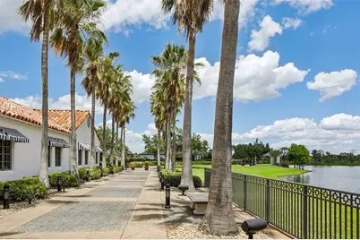 505 Millifiora Lane, Kissimmee, FL 34759 - Photo 25