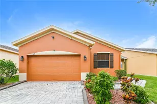 505 Millifiora Ln, Kissimmee, FL 34759 - Photo 3