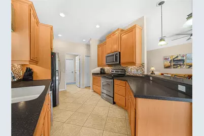 5337 Hogan Lane, Winter Haven, FL 33884 - Photo 9