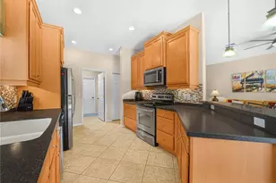 5337 Hogan Ln, Winter Haven, FL 33884 - Photo 9