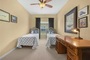 5337 Hogan Ln, Winter Haven, FL 33884 - Photo 15
