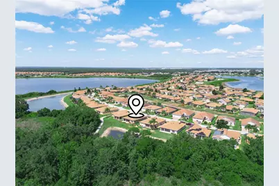 5337 Hogan Lane, Winter Haven, FL 33884 - Photo 31