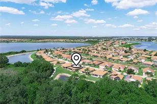 5337 Hogan Ln, Winter Haven, FL 33884 - Photo 31