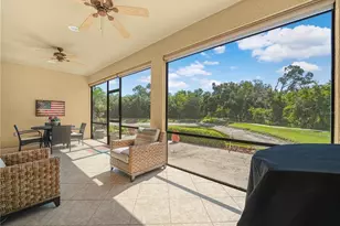 5337 Hogan Ln, Winter Haven, FL 33884 - Photo 25
