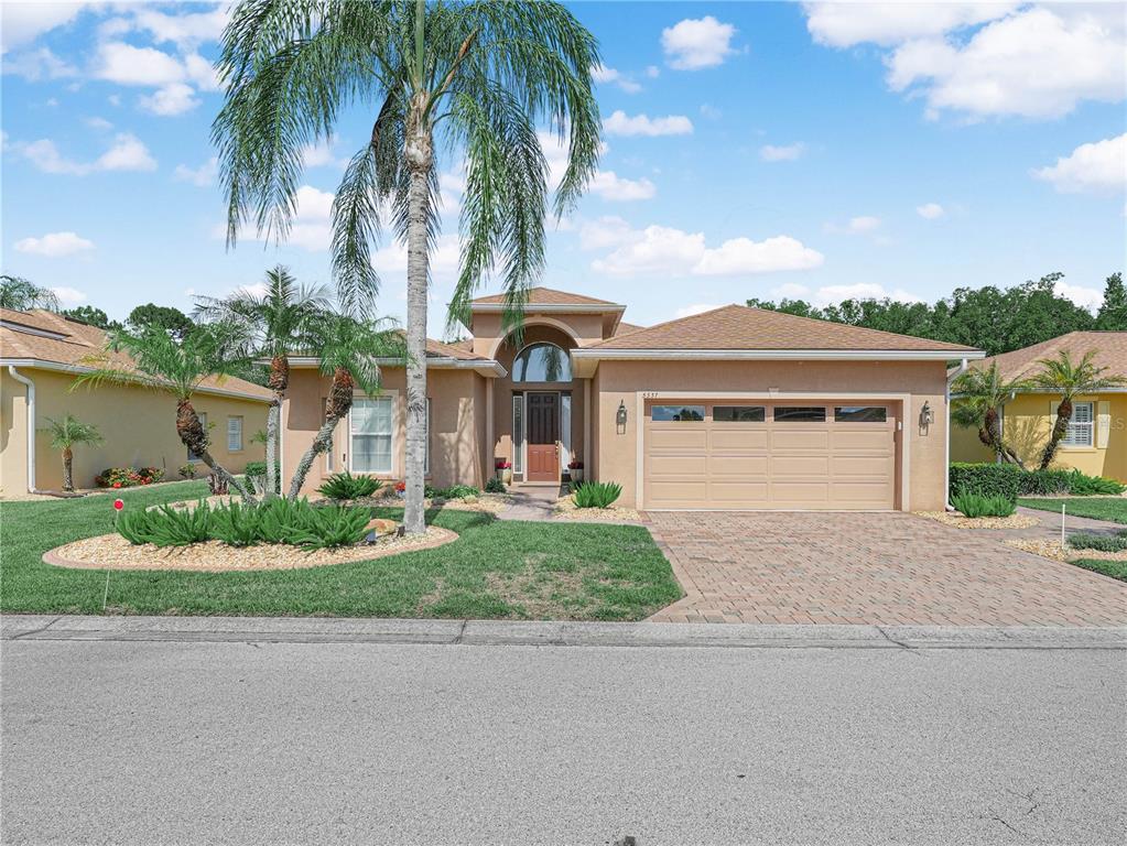 5337 Hogan Ln - 5337 Hogan Ln, Winter Haven, FL 33884 Luxury Property | Jose Angel Pina