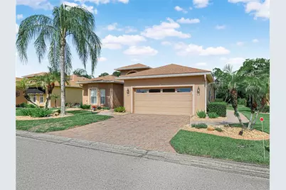 5337 Hogan Lane, Winter Haven, FL 33884 - Photo 29