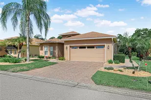 5337 Hogan Ln, Winter Haven, FL 33884 - Photo 29