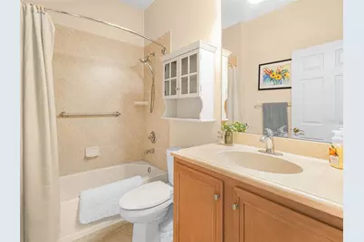 5337 Hogan Lane, Winter Haven, FL 33884 - Photo 17