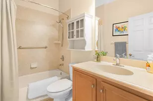 5337 Hogan Ln, Winter Haven, FL 33884 - Photo 17