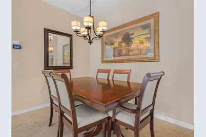 5337 Hogan Lane, Winter Haven, FL 33884 - Photo 5