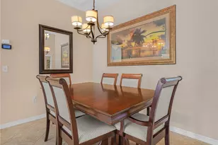 5337 Hogan Ln, Winter Haven, FL 33884 - Photo 5