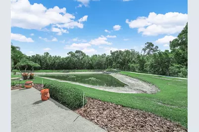 5337 Hogan Lane, Winter Haven, FL 33884 - Photo 27