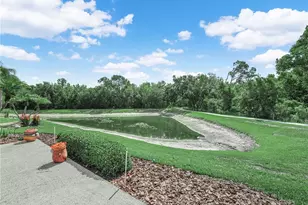 5337 Hogan Ln, Winter Haven, FL 33884 - Photo 27