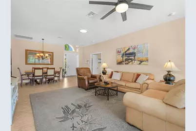 5337 Hogan Lane, Winter Haven, FL 33884 - Photo 3