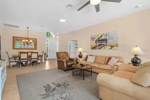 5337 Hogan Ln, Winter Haven, FL 33884 - Photo 3