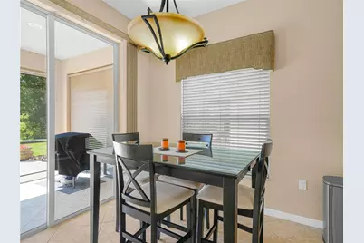 5337 Hogan Lane, Winter Haven, FL 33884 - Photo 13