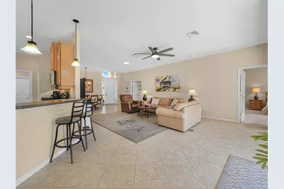 5337 Hogan Lane, Winter Haven, FL 33884 - Photo 7