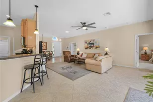 5337 Hogan Ln, Winter Haven, FL 33884 - Photo 7