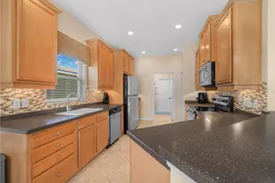 5337 Hogan Ln, Winter Haven, FL 33884 - Photo 11