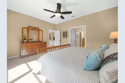 5337 Hogan Lane, Winter Haven, FL 33884 - Photo 19