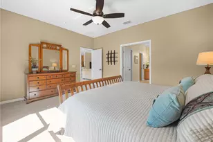 5337 Hogan Ln, Winter Haven, FL 33884 - Photo 19