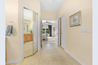 5337 Hogan Lane, Winter Haven, FL 33884 - Photo 23