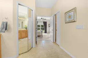 5337 Hogan Ln, Winter Haven, FL 33884 - Photo 23