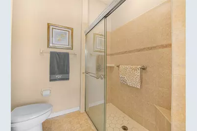 5337 Hogan Lane, Winter Haven, FL 33884 - Photo 21