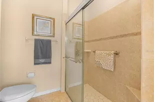 5337 Hogan Ln, Winter Haven, FL 33884 - Photo 21
