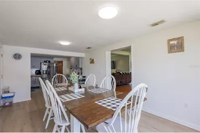 2095 W Hartridge Terrace, Winter Haven, FL 33881 - Photo 5