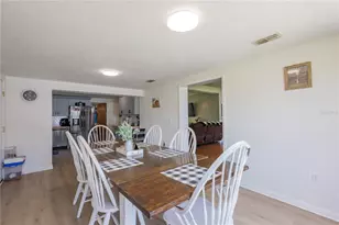 2095 W Hartridge Terrace, Winter Haven, FL 33881 - Photo 5