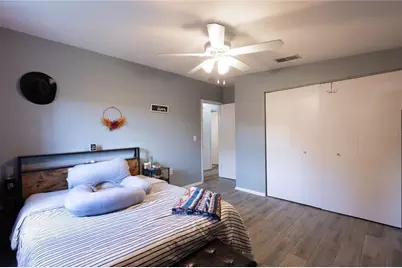 2095 W Hartridge Terrace, Winter Haven, FL 33881 - Photo 9