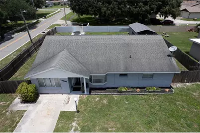 2095 W Hartridge Terrace, Winter Haven, FL 33881 - Photo 15