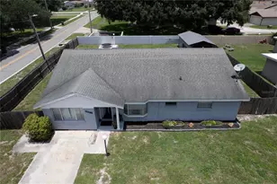 2095 W Hartridge Terrace, Winter Haven, FL 33881 - Photo 15