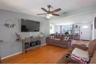 2095 W Hartridge Terrace, Winter Haven, FL 33881 - Photo 3