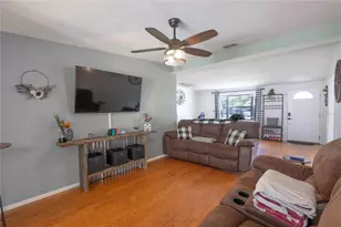 2095 W Hartridge Terrace, Winter Haven, FL 33881 - Photo 3