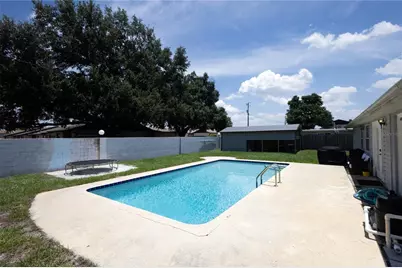2095 W Hartridge Terrace, Winter Haven, FL 33881 - Photo 13