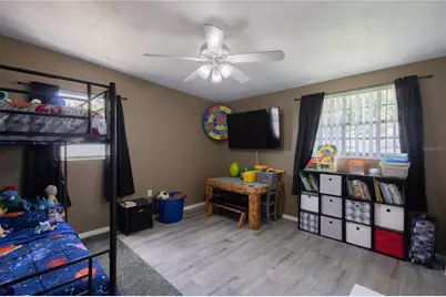 2095 W Hartridge Terrace, Winter Haven, FL 33881 - Photo 11