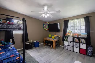 2095 W Hartridge Terrace, Winter Haven, FL 33881 - Photo 11