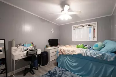 2095 W Hartridge Terrace, Winter Haven, FL 33881 - Photo 7