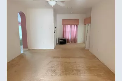 941 Shorehaven Drive, Kissimmee, FL 34759 - Photo 15