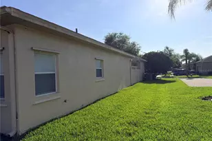 941 Shorehaven Dr, Kissimmee, FL 34759 - Photo 5