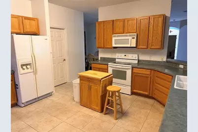 941 Shorehaven Drive, Kissimmee, FL 34759 - Photo 9