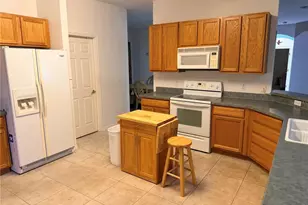 941 Shorehaven Dr, Kissimmee, FL 34759 - Photo 9