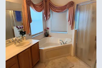 941 Shorehaven Drive, Kissimmee, FL 34759 - Photo 17
