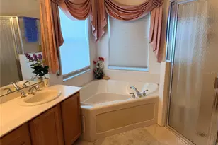 941 Shorehaven Dr, Kissimmee, FL 34759 - Photo 17