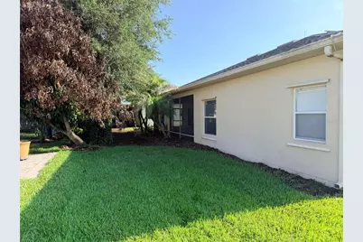 941 Shorehaven Drive, Kissimmee, FL 34759 - Photo 3