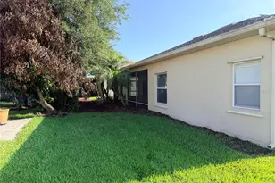 941 Shorehaven Dr, Kissimmee, FL 34759 - Photo 3