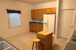 941 Shorehaven Dr, Kissimmee, FL 34759 - Photo 13